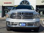 2016 Ram 1500 Crew Cab 4WD Pickup for sale #RN2278A - photo 8