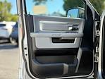 2016 Ram 1500 Crew Cab 4WD Pickup for sale #RN2278A - photo 9