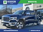 2020 Ram 1500 Crew Cab 4WD Pickup for sale #RN2282A - photo 1