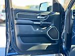 2020 Ram 1500 Crew Cab 4WD Pickup for sale #RN2282A - photo 10