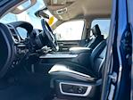 2020 Ram 1500 Crew Cab 4WD Pickup for sale #RN2282A - photo 11
