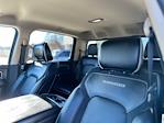 2020 Ram 1500 Crew Cab 4WD Pickup for sale #RN2282A - photo 12