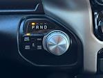 2020 Ram 1500 Crew Cab 4WD Pickup for sale #RN2282A - photo 13
