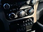 2020 Ram 1500 Crew Cab 4WD Pickup for sale #RN2282A - photo 14