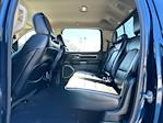 2020 Ram 1500 Crew Cab 4WD Pickup for sale #RN2282A - photo 19