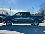 2020 Ram 1500 Crew Cab 4WD Pickup for sale #RN2282A - photo 3