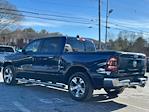 2020 Ram 1500 Crew Cab 4WD Pickup for sale #RN2282A - photo 4