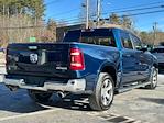 2020 Ram 1500 Crew Cab 4WD Pickup for sale #RN2282A - photo 6