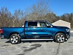 2020 Ram 1500 Crew Cab 4WD Pickup for sale #RN2282A - photo 7