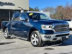 2020 Ram 1500 Crew Cab 4WD Pickup for sale #RN2282A - photo 8