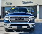 2020 Ram 1500 Crew Cab 4WD Pickup for sale #RN2282A - photo 9