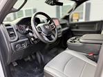 2025 Ram 5500 Crew Cab DRW 4x4 Cab Chassis for sale #RN2294 - photo 11