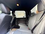 2025 Ram 5500 Crew Cab DRW 4x4 Cab Chassis for sale #RN2294 - photo 16