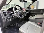 New 2025 Ram 5500 Crew Cab 84 CA Cab Chassis for sale #RN2294 - photo 10