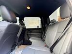 New 2025 Ram 5500 Crew Cab 84 CA Cab Chassis for sale #RN2294 - photo 15