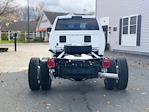 2025 Ram 5500 Crew Cab DRW 4x4 Cab Chassis for sale #RN2294 - photo 3