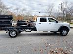 2025 Ram 5500 Crew Cab DRW 4x4 Cab Chassis for sale #RN2294 - photo 5