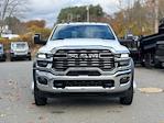 2025 Ram 5500 Crew Cab DRW 4x4 Cab Chassis for sale #RN2294 - photo 7