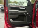 2024 Chevrolet Silverado 1500 Crew Cab 4WD Pickup for sale #RN2323A - photo 10