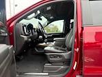 2024 Chevrolet Silverado 1500 Crew Cab 4WD Pickup for sale #RN2323A - photo 11