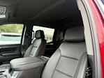 2024 Chevrolet Silverado 1500 Crew Cab 4WD Pickup for sale #RN2323A - photo 12
