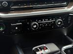 2024 Chevrolet Silverado 1500 Crew Cab 4WD Pickup for sale #RN2323A - photo 14
