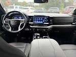 2024 Chevrolet Silverado 1500 Crew Cab 4WD Pickup for sale #RN2323A - photo 17