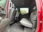 2024 Chevrolet Silverado 1500 Crew Cab 4WD Pickup for sale #RN2323A - photo 19