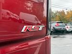 2024 Chevrolet Silverado 1500 Crew Cab 4WD Pickup for sale #RN2323A - photo 20