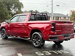 2024 Chevrolet Silverado 1500 Crew Cab 4WD Pickup for sale #RN2323A - photo 4