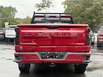 2024 Chevrolet Silverado 1500 Crew Cab 4WD Pickup for sale #RN2323A - photo 5