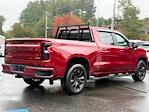 2024 Chevrolet Silverado 1500 Crew Cab 4WD Pickup for sale #RN2323A - photo 6