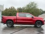 2024 Chevrolet Silverado 1500 Crew Cab 4WD Pickup for sale #RN2323A - photo 7