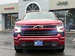 2024 Chevrolet Silverado 1500 Crew Cab 4WD Pickup for sale #RN2323A - photo 9