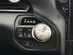 2026 Ram 1500 Crew Cab 4x4 Pickup for sale #RN2324 - photo 12