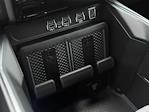 2026 Ram 1500 Crew Cab 4x4 Pickup for sale #RN2324 - photo 13