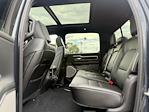 2026 Ram 1500 Crew Cab 4x4 Pickup for sale #RN2324 - photo 18