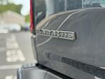 2026 Ram 1500 Crew Cab 4x4 Pickup for sale #RN2324 - photo 19