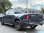 2026 Ram 1500 Crew Cab 4x4 Pickup for sale #RN2324 - photo 2