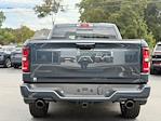2026 Ram 1500 Crew Cab 4x4 Pickup for sale #RN2324 - photo 4