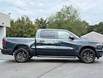 2026 Ram 1500 Crew Cab 4x4 Pickup for sale #RN2324 - photo 6