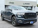 2026 Ram 1500 Crew Cab 4x4 Pickup for sale #RN2324 - photo 7