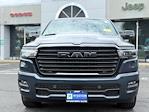 2026 Ram 1500 Crew Cab 4x4 Pickup for sale #RN2324 - photo 8