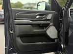 2026 Ram 1500 Crew Cab 4x4 Pickup for sale #RN2324 - photo 9