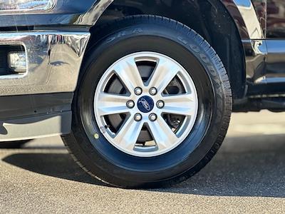 2020 Ford F-150 Regular Cab 4WD Pickup for sale #RN2324A - photo 2