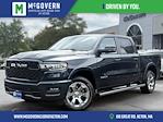 2026 Ram 1500 Crew Cab 4x4 Pickup for sale #RN2325 - photo 1