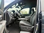 2026 Ram 1500 Crew Cab 4x4 Pickup for sale #RN2325 - photo 10
