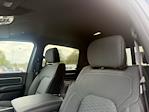 2026 Ram 1500 Crew Cab 4x4 Pickup for sale #RN2325 - photo 11