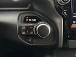 2026 Ram 1500 Crew Cab 4x4 Pickup for sale #RN2325 - photo 13