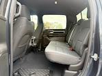 2026 Ram 1500 Crew Cab 4x4 Pickup for sale #RN2325 - photo 18